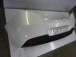 PARAURTO POSTERIORE Mazda Mazda2 2008 1.4