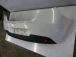 PARAURTO POSTERIORE Mazda Mazda2 2008 1.4