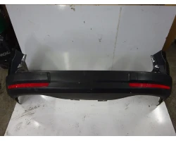 ODBIJAČ ZADAJ Ford Galaxy 2007 2.0