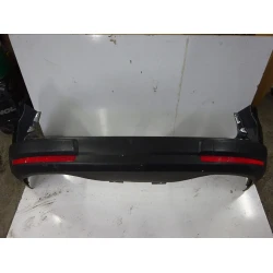 BUMPER REAR Ford Galaxy 2007 2.0