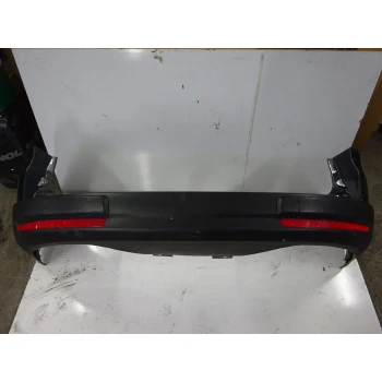 ODBIJAČ ZADAJ Ford Galaxy 2007 2.0