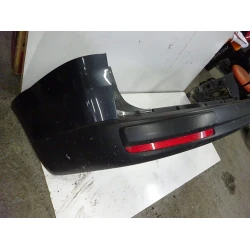 ODBIJAČ ZADAJ Ford Galaxy 2007 2.0