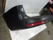 ODBIJAČ ZADAJ Ford Galaxy 2007 2.0