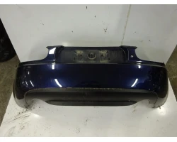 PARAURTO POSTERIORE Mazda MX-5 2006 1.8i