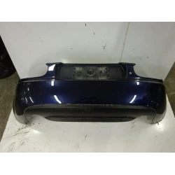 PARAURTO POSTERIORE Mazda MX-5 2006 1.8i