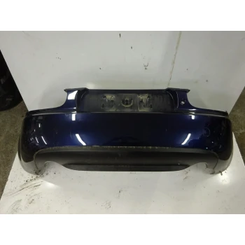 PARAURTO POSTERIORE Mazda MX-5 2006 1.8i