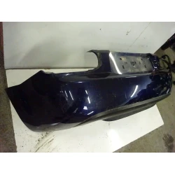 PARAURTO POSTERIORE Mazda MX-5 2006 1.8i