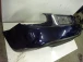 PARAURTO POSTERIORE Mazda MX-5 2006 1.8i
