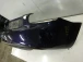 PARAURTO POSTERIORE Mazda MX-5 2006 1.8i