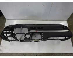 CRUSCOTTO Volkswagen Passat 2007 2.0TDI VARIANT