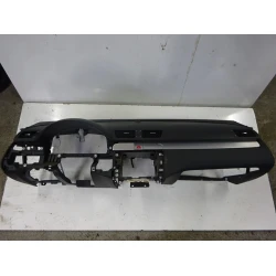 DASHBOARD MOLD Volkswagen Passat 2007 2.0TDI VARIANT
