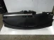 DASHBOARD MOLD Volkswagen Passat 2007 2.0TDI VARIANT