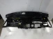 DASHBOARD MOLD Volkswagen Passat 2007 2.0TDI VARIANT