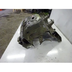 BOČNI DEL Land Rover Evoque 2018 2.0 ED4 FWD