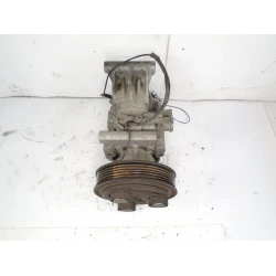 COMPRESSORE CLIMATIZZATORE Mazda Mazda2 2008 1.4 v09a1aa4ak