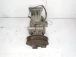 COMPRESSORE CLIMATIZZATORE Mazda Mazda2 2008 1.4 v09a1aa4ak