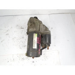 MOTORINO AVVIAMENTO Mitsubishi Space Star 1999 1.3 md308088