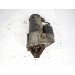 MOTORINO AVVIAMENTO Mitsubishi Space Star 1999 1.3 md308088