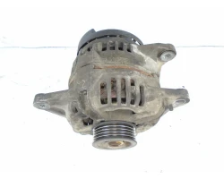 ALTERNATOR Mitsubishi Space Star 1999 1.3 md357744