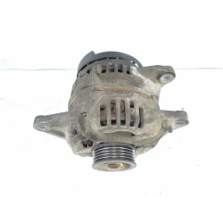 ALTERNATOR Mitsubishi Space Star 1999 1.3 md357744