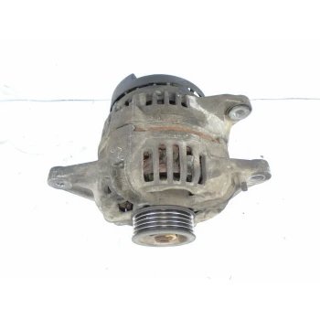 ALTERNATOR Mitsubishi Space Star 1999 1.3 md357744