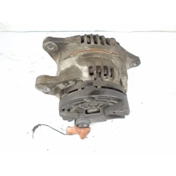 ALTERNATOR Mitsubishi Space Star 1999 1.3 md357744