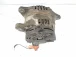 ALTERNATOR Mitsubishi Space Star 1999 1.3 md357744