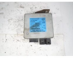 centralina vario Renault CLIO II 2010 1.2 STORIA 8200336827