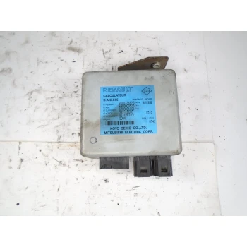 centralina vario Renault CLIO II 2010 1.2 STORIA 8200336827