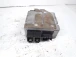 centralina vario Renault CLIO II 2010 1.2 STORIA 8200336827