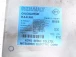 centralina vario Renault CLIO II 2010 1.2 STORIA 8200336827