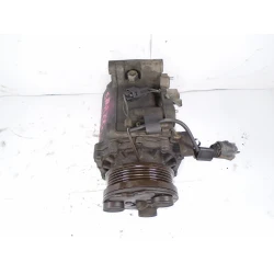 COMPRESSORE CLIMATIZZATORE Mitsubishi Space Star 1999 1.3 mr315460