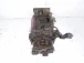 COMPRESSORE CLIMATIZZATORE Mitsubishi Space Star 1999 1.3 mr315460