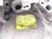 COMPRESSORE CLIMATIZZATORE Mitsubishi Space Star 1999 1.3 mr315460