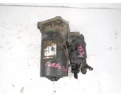 ZAGANJALNIK Seat Cordoba 1999 1.4 VARIO 63223039