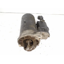 ZAGANJALNIK Seat Cordoba 1999 1.4 VARIO 63223039