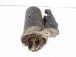 MOTORINO AVVIAMENTO Seat Cordoba 1999 1.4 VARIO 63223039