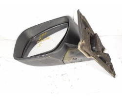 OGLEDALO LEVO Mazda Mazda5 2006 2.0 CD 7S