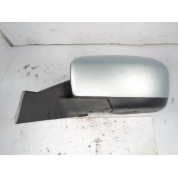 OGLEDALO LEVO Mazda Mazda5 2006 2.0 CD 7S