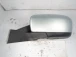 RETROVISORE SINISTRO Mazda Mazda5 2006 2.0 CD 7S