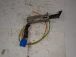 STEERING WHEEL LOCK Peugeot 206 2012 PLUS 1.4HDI
