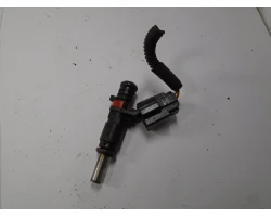 INIETTORI BENZINA / DIESEL Citroën C4 2009 PICASSO 1.6 16V v752817680