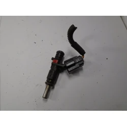 INJECTOR Citroën C4 2009 PICASSO 1.6 16V v752817680