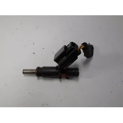 INIETTORI BENZINA / DIESEL Citroën C4 2009 PICASSO 1.6 16V v752817680