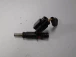 ŠOBA Citroën C4 2009 PICASSO 1.6 16V v752817680