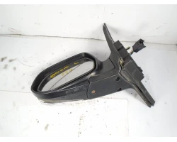 OGLEDALO LEVO Chevrolet Epica 2007 2.0DT 16V AUT.