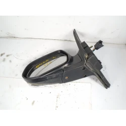 RETROVISORE SINISTRO Chevrolet Epica 2007 2.0DT 16V AUT.