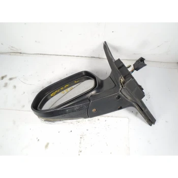 RETROVISORE SINISTRO Chevrolet Epica 2007 2.0DT 16V AUT.