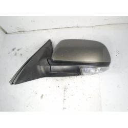 OGLEDALO LEVO Chevrolet Epica 2007 2.0DT 16V AUT.