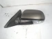 RETROVISORE SINISTRO Chevrolet Epica 2007 2.0DT 16V AUT.
